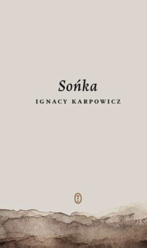 sońka.png