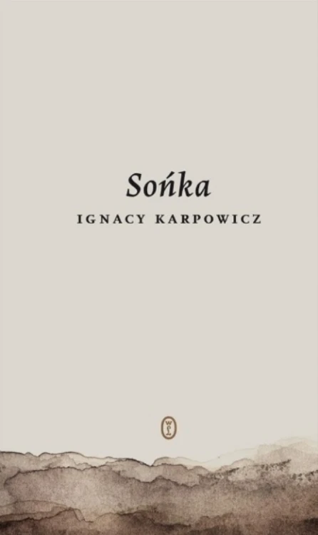 sońka.png
