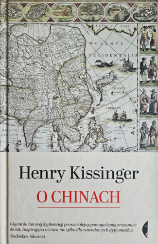 ochinach.png