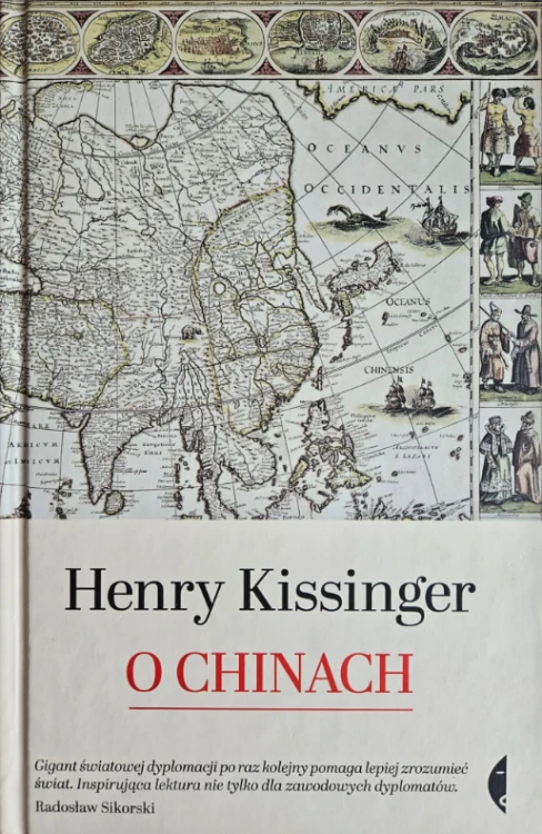 ochinach.png