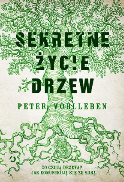 sekretnezyciedrzew.png