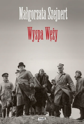 wyspawezy.png