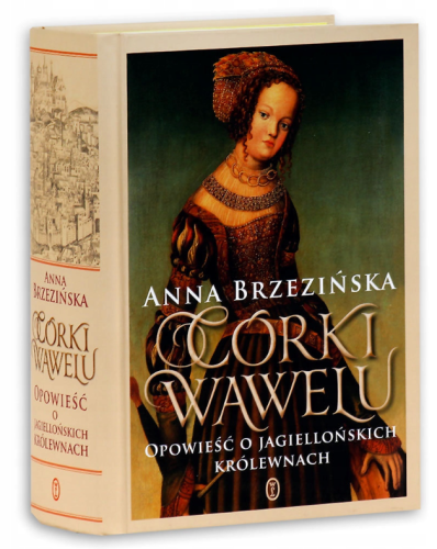 corkiwawelu.png