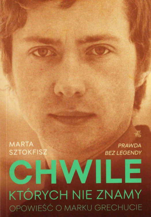 grechuta.png
