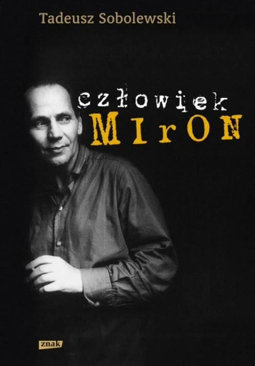 bialoszewski.png