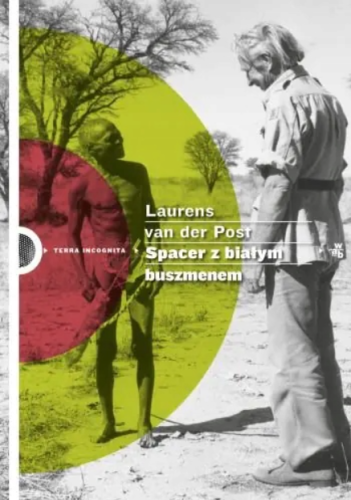 laurens.png