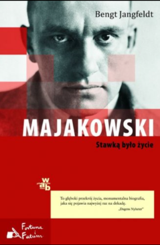 majakowski.png
