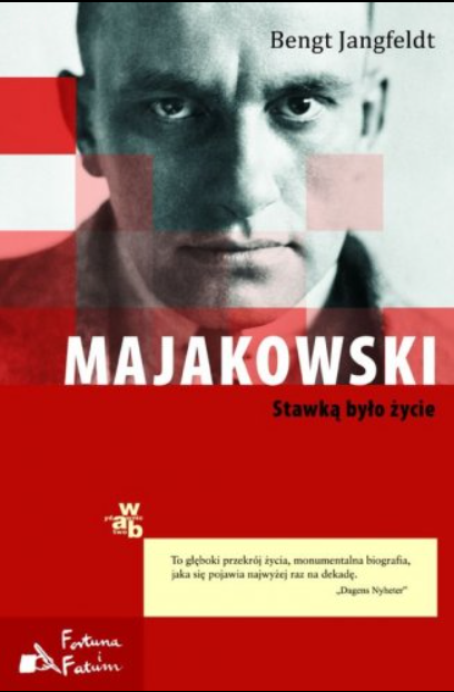 majakowski.png