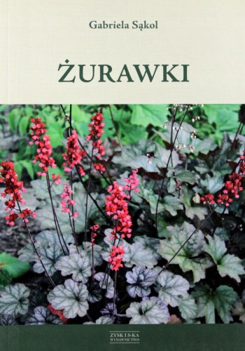 zurawiki.jpg
