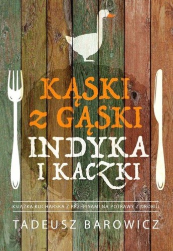 kaskizgaski.jpg