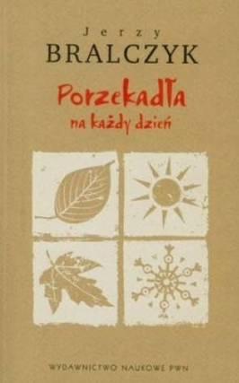 porzekadla.png