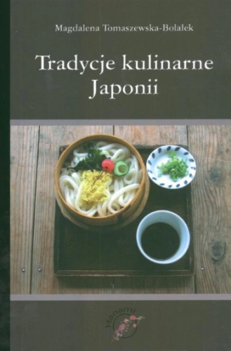 tradycjekulinarnejaponii.png