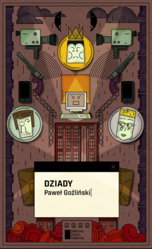 dziady.png