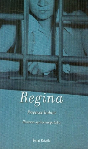 regina.png