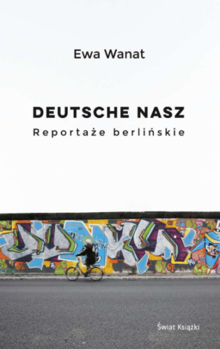 deutche_nasz.png