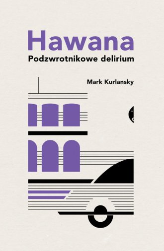 hawana-podzwrotnikowe-delirium.jpg