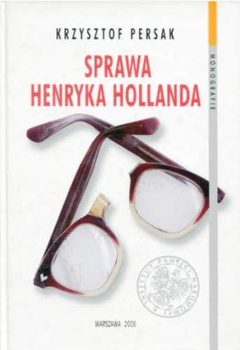 sprawahenrykahollanda.png