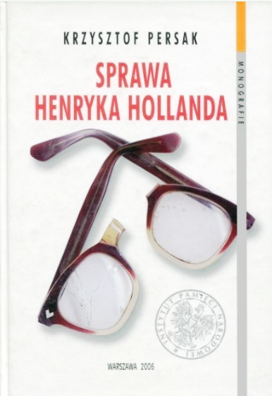 sprawahenrykahollanda.png
