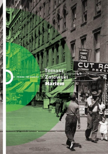 harlem.png