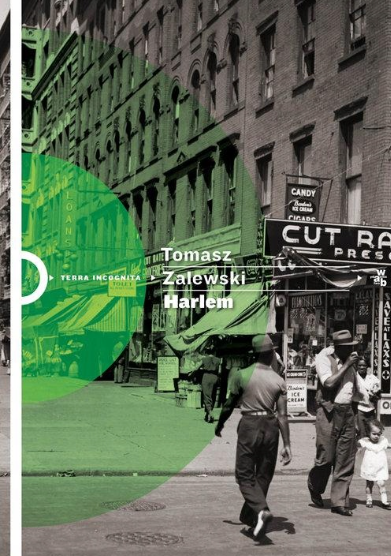 harlem.png