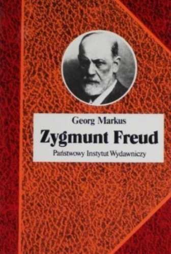 freud.png