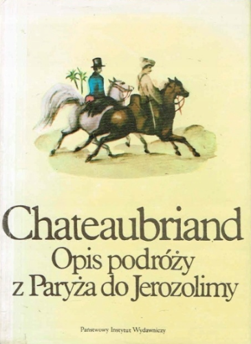 chateaubriand.png