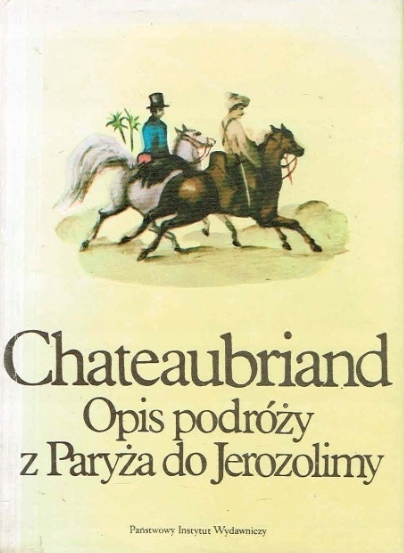 chateaubriand.png