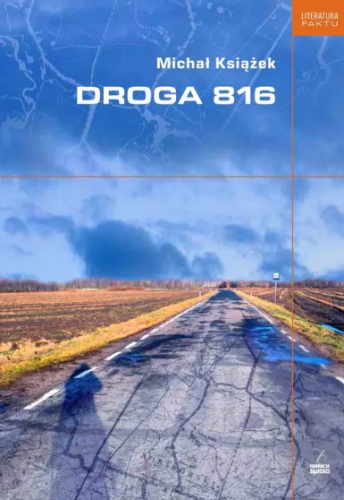 droga816.png