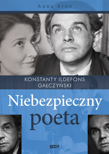 niebezpieczny-poeta-konstanty-ildefons-galczynski-b-iext198954390.jpg