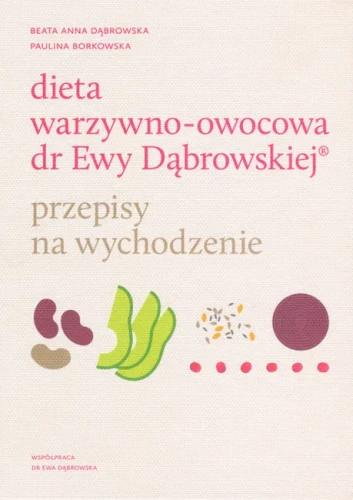 9799906386797-1.webp