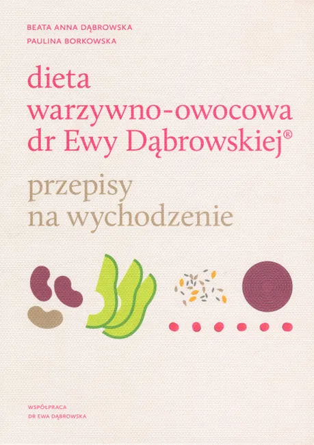 9799906386797-1.webp