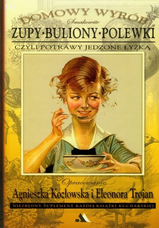 zupy_buliony.png