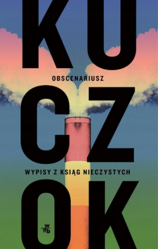 kuczok.png