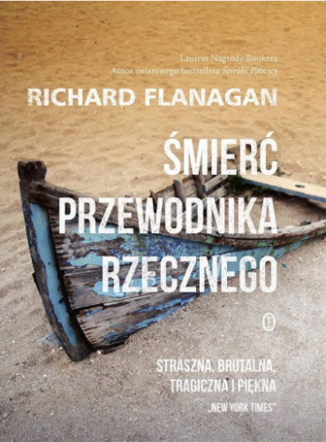 smierc_przewodnika.png