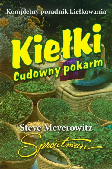 kiełki.png