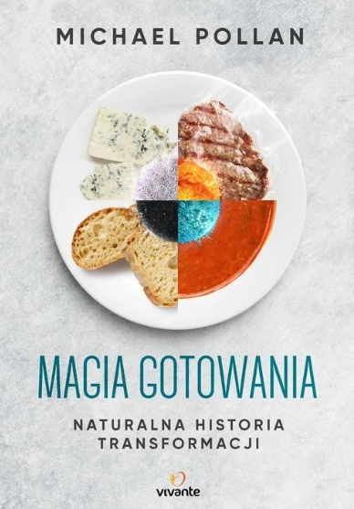 magiagotowania.png