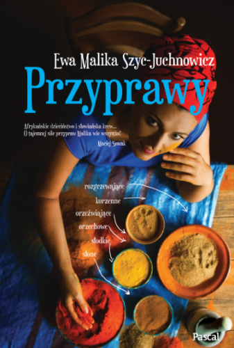 przyprawy.png