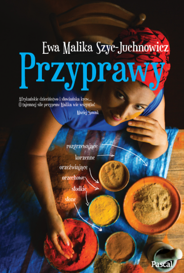 przyprawy.png