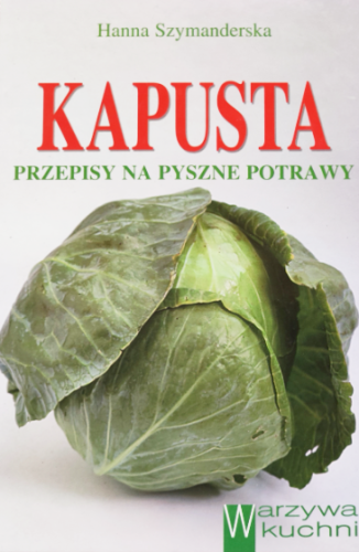 kapusta.png