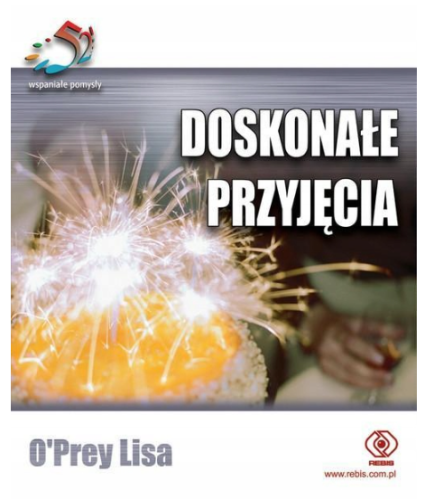 doskonaleprzyjecia.png