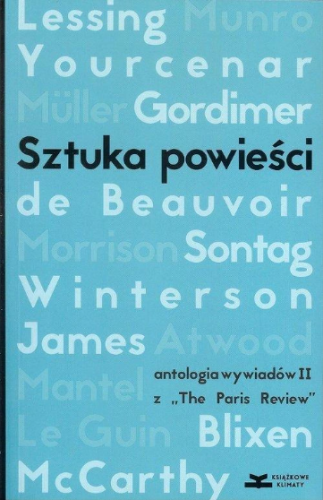 sztukapowiesci.png