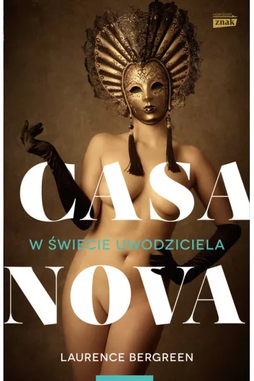 casanova.webp