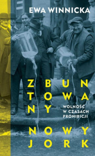zbuntowany.png
