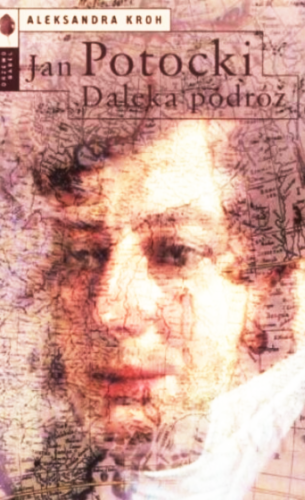 potocki.png