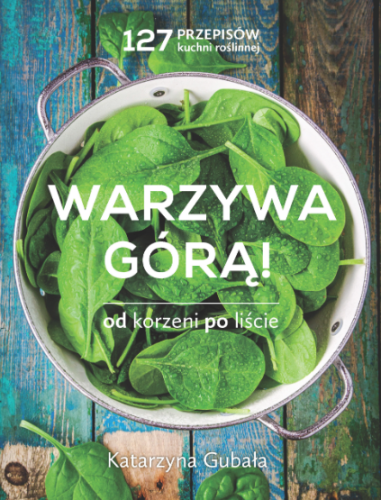warzywagora.png