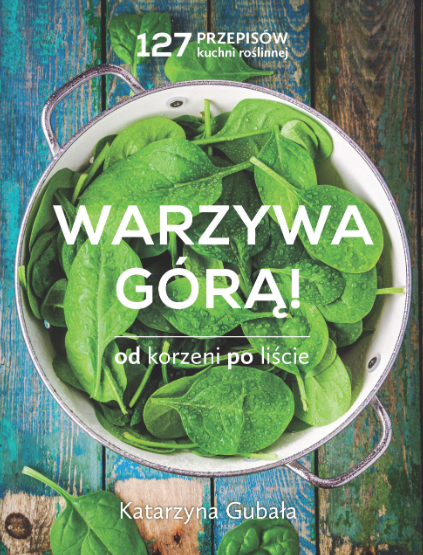 warzywagora.png