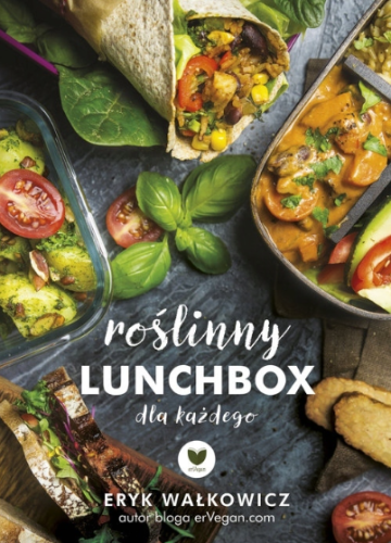 roslinny lunch box.png