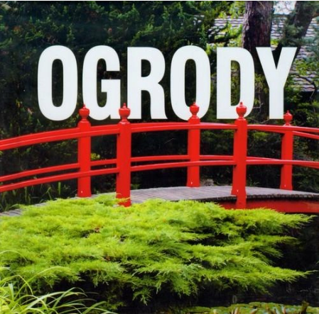 ogrody.png