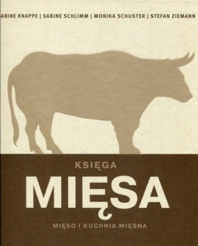 Ksiega-miesa-Mieso-i-kuchnia-miesna-Ksiazka-kuchar.webp