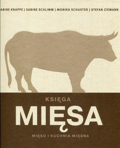 Ksiega-miesa-Mieso-i-kuchnia-miesna-Ksiazka-kuchar.webp